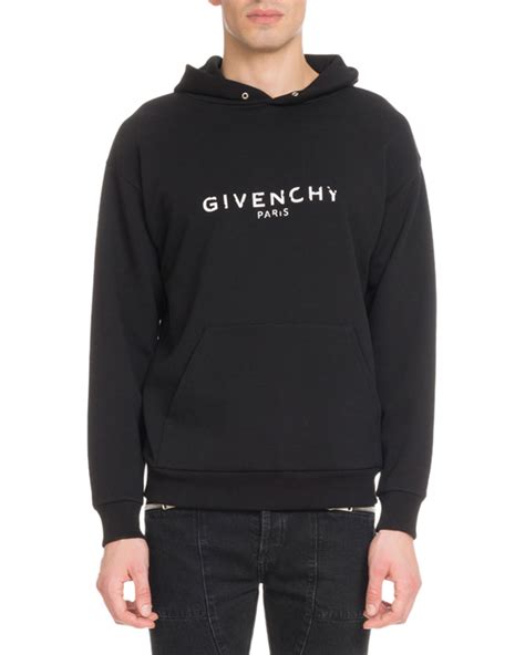 shopstyle givenchy sweatshirt men|givenchy sweatshirt men sale.